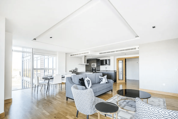 4-min-Oct-24-2025-10-27-24-4633-PM