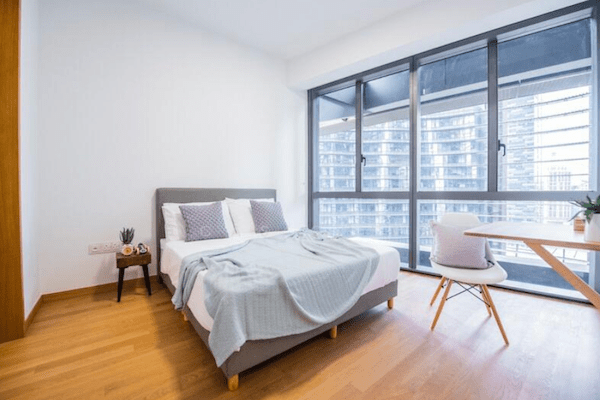 4-min-Oct-24-2025-10-39-24-7149-PM