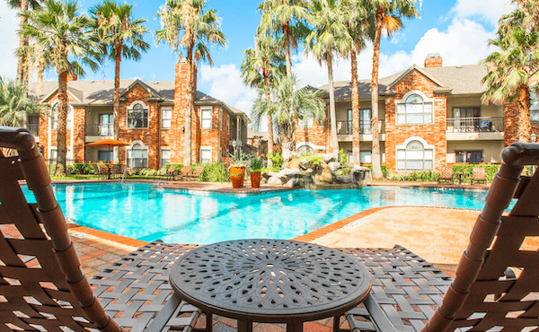 4-min-Oct-29-2025-01-20-15-7418-AM