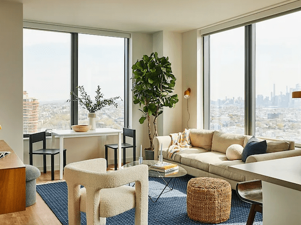 4-min-Oct-29-2025-09-49-07-2267-PM