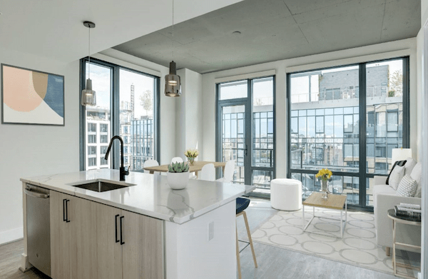 4-min-Oct-29-2025-12-54-51-7021-AM