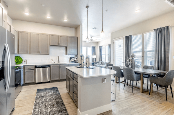 4-min-Oct-30-2025-03-52-12-3973-PM