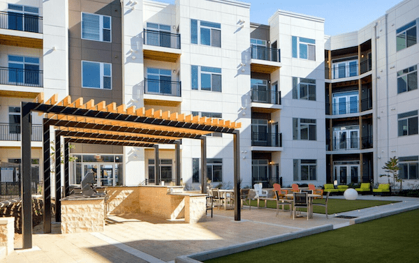 4-min-Oct-30-2025-10-16-56-5057-PM