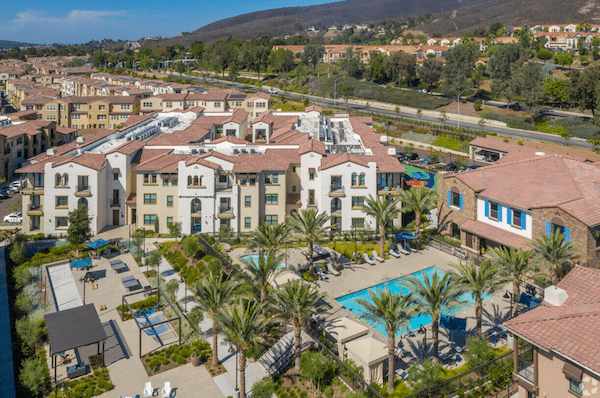 4-min-Oct-30-2025-12-52-03-9752-AM