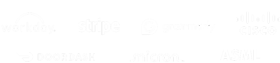 7-client-logos-relocity_best-global-mobility-software