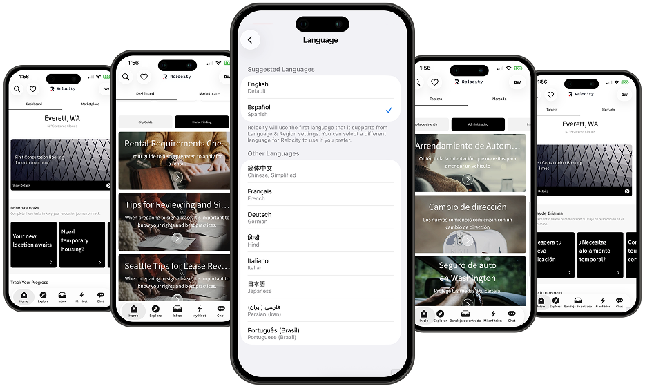 Blog New Feature Alert - Product shots-1
