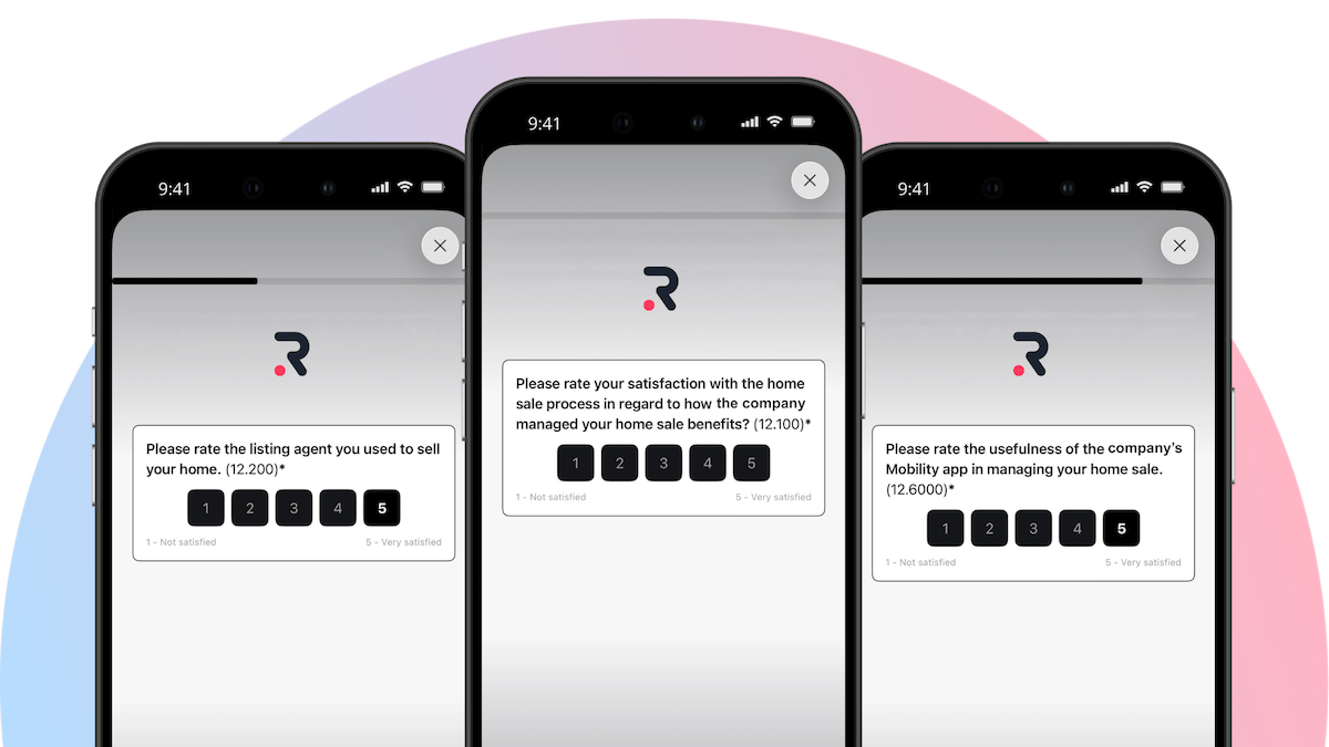 Copy of Blog - Product Shots - App Survey 2025-min-1