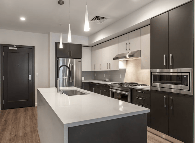 MSLofts-min