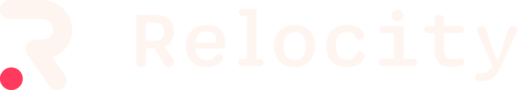 Relocity Logo Light 300px