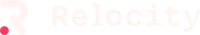 Relocity Logo