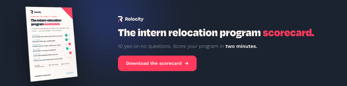 Scorecard Banner 1200x300