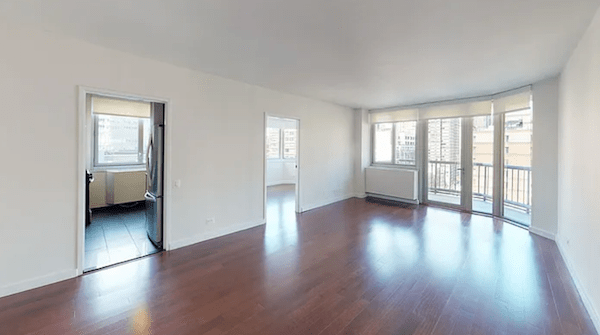 Screenshot 2025-10-31 at 1.00.41 PM-min