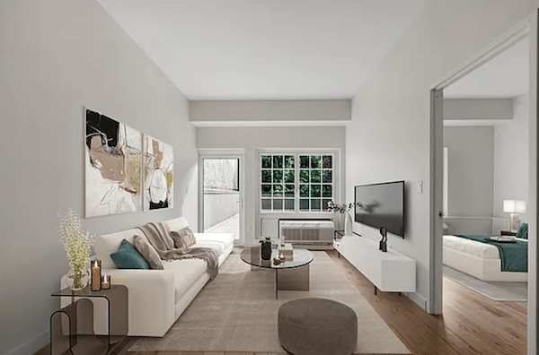 Screenshot 2025-10-31 at 1.01.59 PM-min