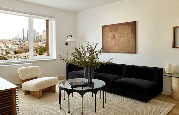 Screenshot 2025-10-31 at 1.03.35 PM-min