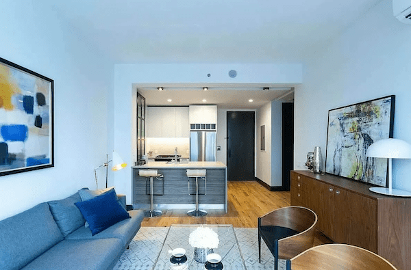 Screenshot 2025-10-31 at 1.04.38 PM-min