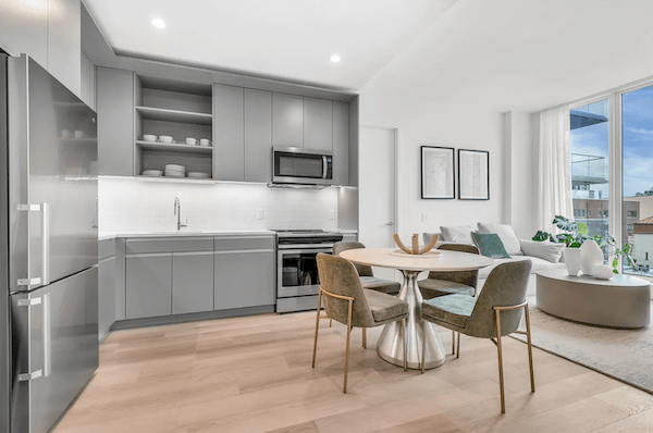 Screenshot 2025-10-31 at 1.06.25 PM-min