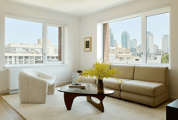 Screenshot 2025-10-31 at 1.07.26 PM-min