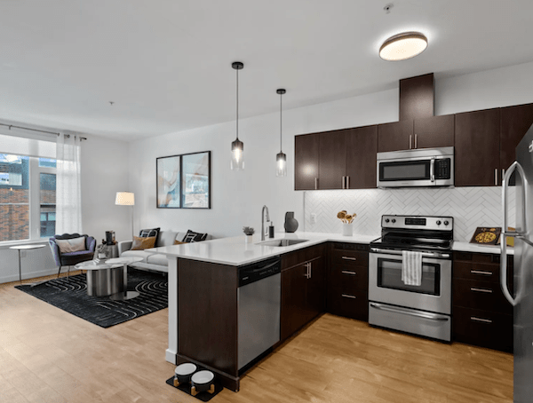 Screenshot 2025-10-31 at 1.14.15 PM-min