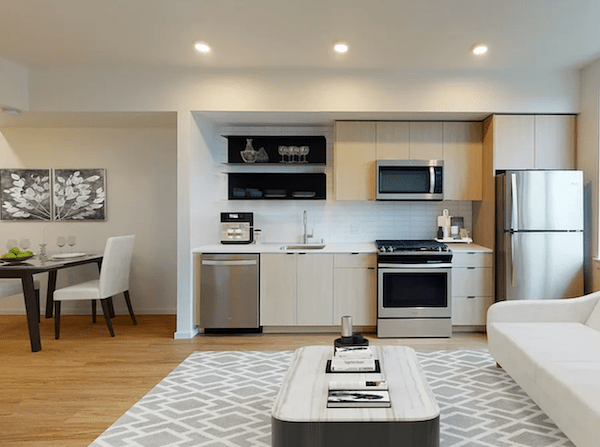 Screenshot 2025-10-31 at 1.19.50 PM-min