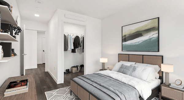 Screenshot 2025-10-31 at 1.21.32 PM-min