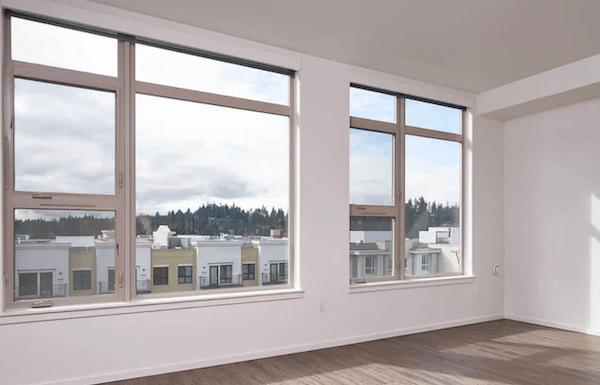 Screenshot 2025-10-31 at 1.22.38 PM-min