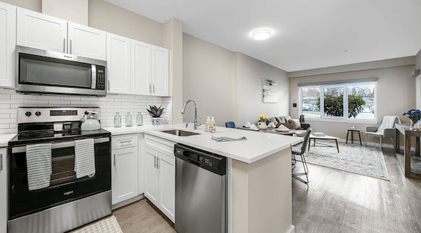 Screenshot 2025-10-31 at 1.24.11 PM-min