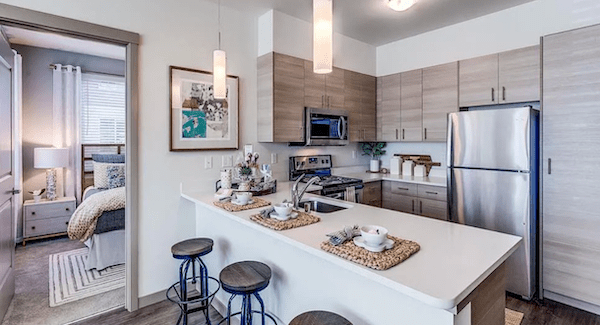 Screenshot 2025-10-31 at 1.25.23 PM-min