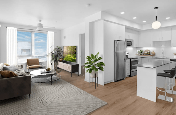 Screenshot 2025-10-31 at 1.26.40 PM-min