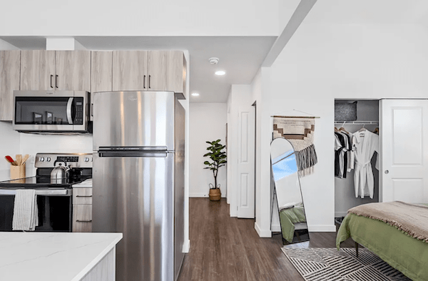 Screenshot 2025-10-31 at 1.27.50 PM-min