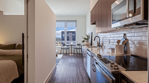 Screenshot 2025-10-31 at 1.28.59 PM-min