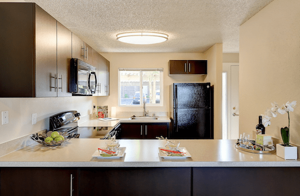 Screenshot 2025-10-31 at 1.30.07 PM-min