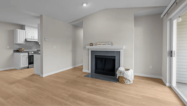 Screenshot 2025-10-31 at 1.31.17 PM-min