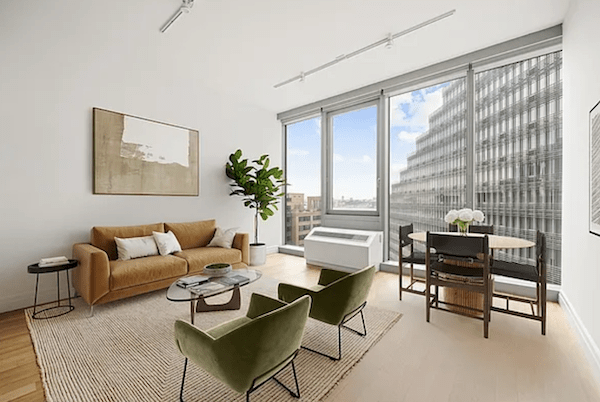 Screenshot 2025-10-31 at 12.57.53 PM-min