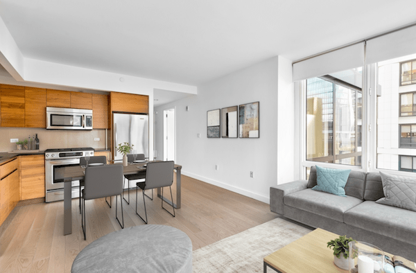 Screenshot 2025-10-31 at 12.59.33 PM-min