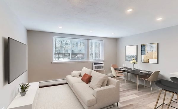 Screenshot 2026-01-27 at 3.06.21 PM copy