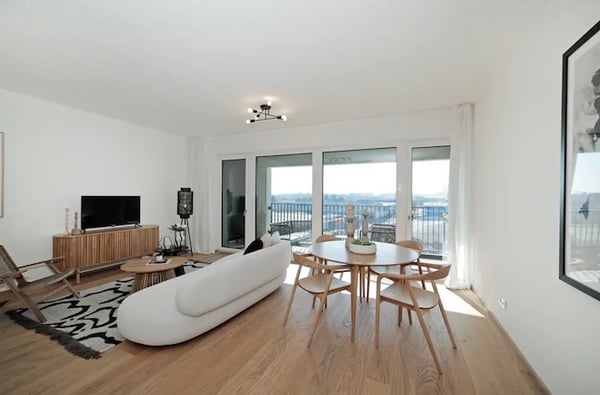 Screenshot 2026-01-27 at 9.12.16 AM copy