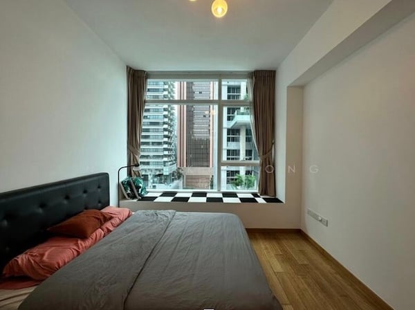 Screenshot 2026-01-27 at 9.30.05 AM copy