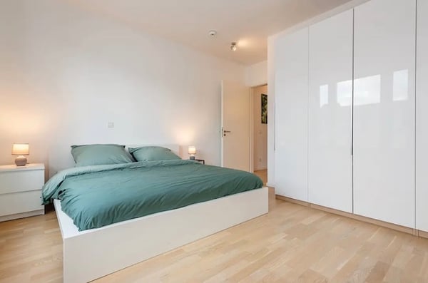 Screenshot 2026-01-28 at 11.48.50 AM copy