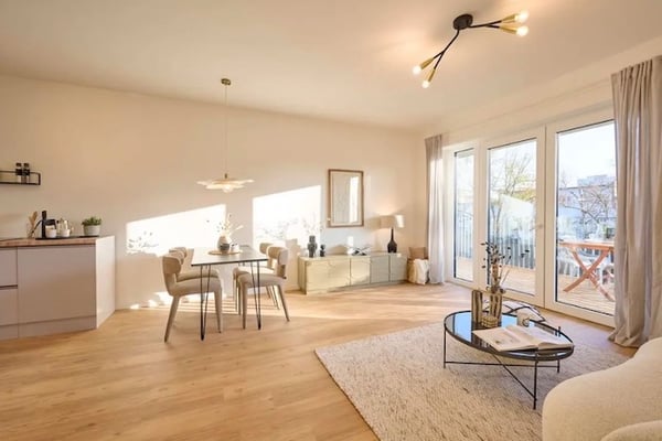 Screenshot 2026-01-28 at 11.49.47 AM copy