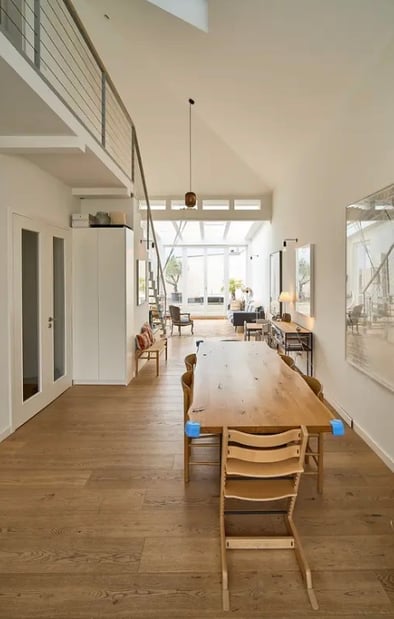 Screenshot 2026-01-28 at 11.50.50 AM copy