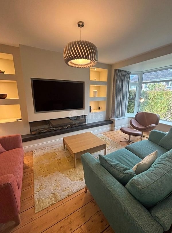 Screenshot 2026-01-28 at 11.57.25 AM copy