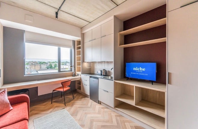 Screenshot 2026-01-28 at 12.00.05 PM copy