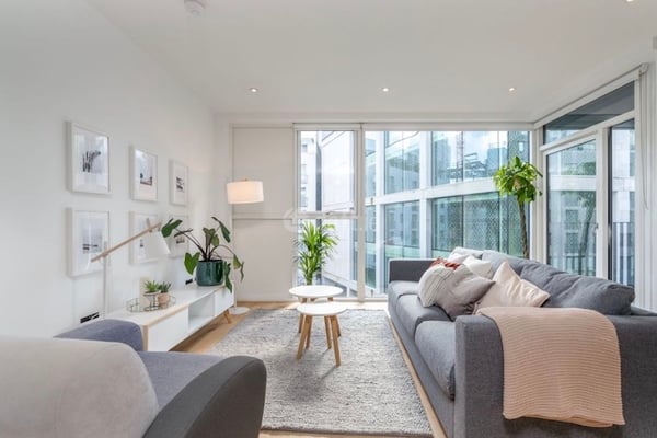 Screenshot 2026-01-28 at 12.01.41 PM copy