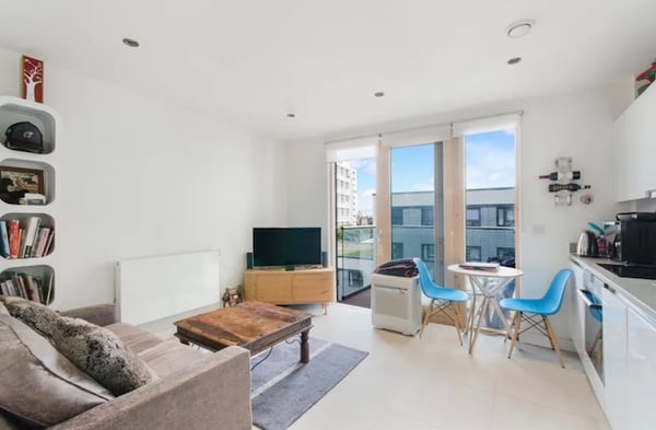 Screenshot 2026-01-28 at 12.04.25 PM copy