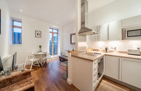 Screenshot 2026-01-28 at 12.05.24 PM copy