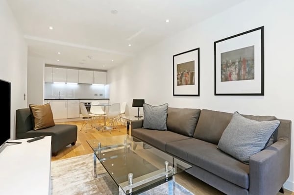 Screenshot 2026-01-28 at 12.06.34 PM copy