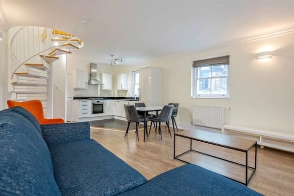 Screenshot 2026-01-28 at 12.07.27 PM copy