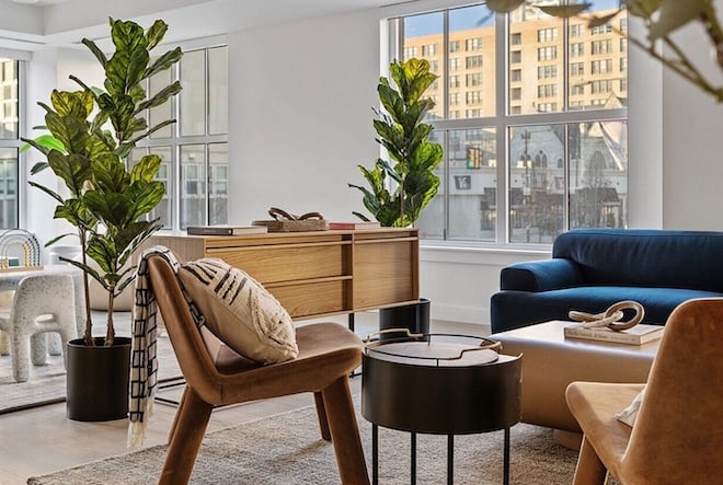 Screenshot 2026-01-28 at 9.37.37 AM copy