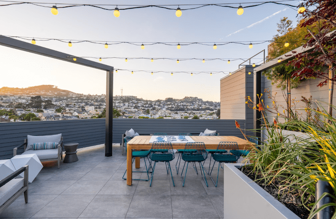 Ventana Residences-min