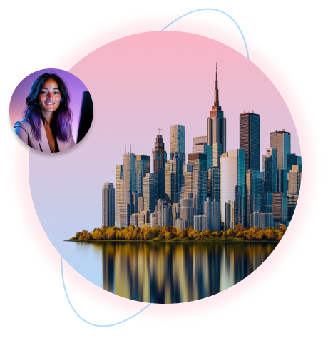 Join the Relocity team